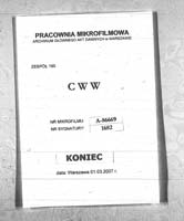 PL_1_190_1682_9999-tablica koncowa